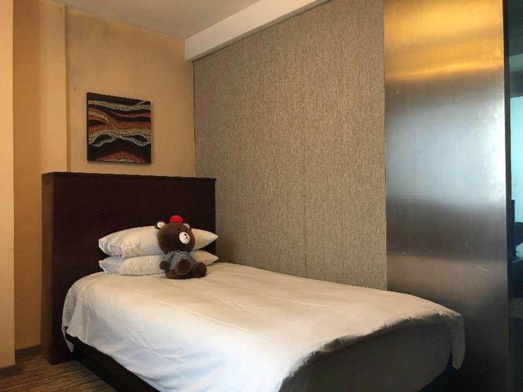 เอสเอสเอดับเบิลยู บูทิก โฮเต็ล ส้าวซิง Hotel เส้าซิง ภายนอก รูปภาพ